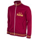 AS Roma 1974-75 Retro Football Jacket