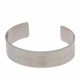 Chelsea FC Bangle
