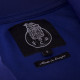 FC Porto 1985 - 86 Retro Football Jacket