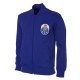 FC Porto 1985 - 86 Retro Football Jacket