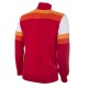 AS Roma 1979 - 80 Retro Football Jacket
