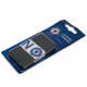 Chelsea FC Captains Arm Band