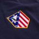 Atletico de Madrid 1969 Retro Football Jacket