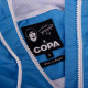 Heritage Remembrance: Maradona x COPA Napoli 1989 Windrunner