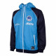 Maradona Magic: COPA Napoli 1989 Windrunner