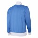Napoli Nostalgia: Maradona x COPA 1984 Retro Jacket