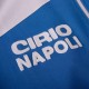 Napoli Legends Collection: Maradona x COPA Retro Jacket