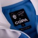 Iconic Collaboration: Maradona x COPA Napoli Retro Jacket