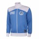Maradona Magic: COPA Napoli 1984 Retro Jacket