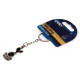 Tottenham Hotspur FC Keyring