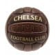 Chelsea FC Retro Heritage Mini Ball