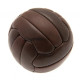 Chelsea FC Retro Heritage Mini Ball