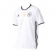 Germany home jersey authentic EURO 2016