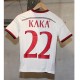 AC Milan tryk - KAKA 22