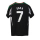 Arsenal away kit 24/25 - SAKA 7