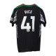 Arsenal away jersey - RICE 41