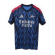 Arsenal away jersey 25/26 - front