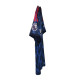 Premier League sleeve badge player's size