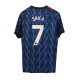 Arsenal away shirt - SAKA 7