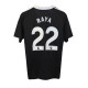 RAYA 22 - Premier League