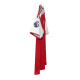 AFC home 25/26 - Premier League sleeve badge