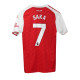 SAKA 7