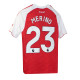 MERINO 23