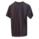Ajax pre-match shirt - adult