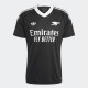 Arsenal målmand 3. trøje 2024/25 - voksen