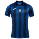 Atalanta hjemme trøje 2023/24 - voksen