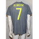 De Bruyne 7