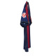 Barcelona - sleeve patch - LL La liga