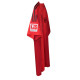 Bayern home - Bundesliga patch