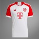 FC Bayern Munich home 23/24 jersey mens