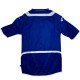 Bosnia home jersey 2010/11