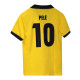 Brasil home - Pele 10