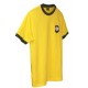 Brasil 1970 home shirt - retro