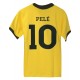 Brazil shirt - Pele 10