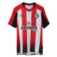 Brentford home shirt 2023/25 - mens