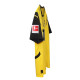 BVB - Bundesliga badge