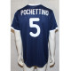 Poch 5 jersey