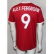 Alex Ferguson 9