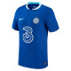 Chelsea home jersey 2022/23