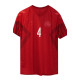 Denmark home 22 - front tal4
