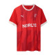 Denmark handball kit 22/23