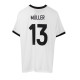 Germany - Müller 13