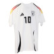 front 10