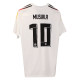 Musiala 10