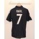 Real Madrid ude trøje 2009/10 - Raul 7