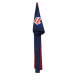 La Liga 24/25 sleeve badge